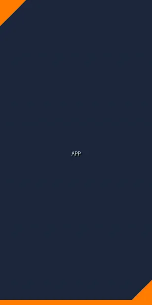 每日大赛APP界面展示 - ehviewer 移动端应用