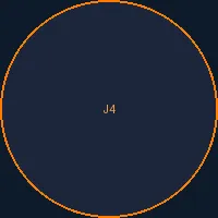 ehviewer 大赛评委 - 独立纪录片制作人苏婉