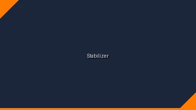 积分兑换 - 专业手持稳定器 | ehviewer 积分商城