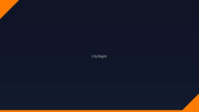 城市夜景主题赛 - ehviewer 视频创作挑战